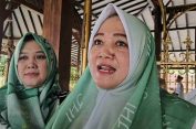 Jangan Anggap Remeh! Aktivis Rembang Ungkap Kelebihan Perempuan Jadi Pemimpin