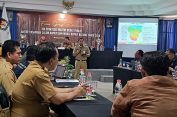 Jelang Debat Pilkada, KPU Batang Buka Ruang Warga untuk Sampaikan Usulan