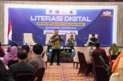 ASN Jawa Tengah Didorong Miliki Etika di Ruang Digital