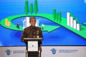 Dorong Investasi, Pemprov Jateng Siap Fasilitasi Aglomerasi Solo Raya