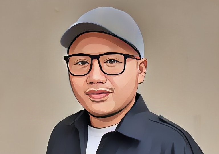 Indikasi Permainan dalam Rekrutmen THL RSUD Soewondo, Siapa yang Bermain?