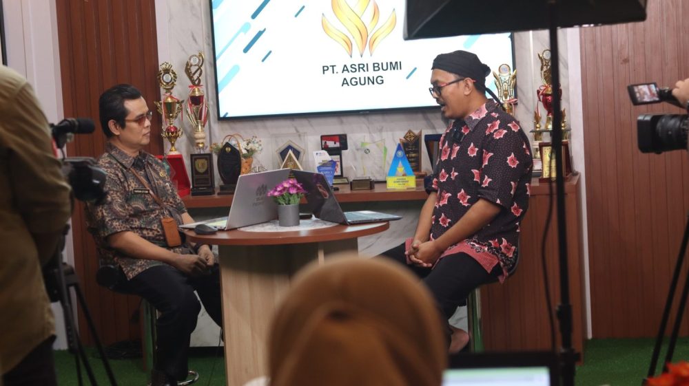 Purbalingga Buka Lowongan PPPK, Segini Jumlah Formasinya