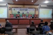 Pemkab Jepara Gelar Sayembara Monumen Ratu Kalinyamat Berhadiah Rp10 juta