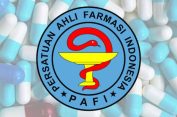 PAFI: Persatuan Ahli Farmasi Indonesia, Sejarah dan Perannya dalam Pembangunan Kesehatan Nasional