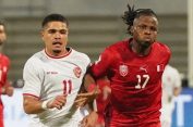 Media Asing Sebut Preseden Buruk Jika FIFA Kabulkan Bahrain Tolak Main di Kandang Timnas Indonesia