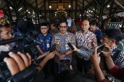 Kembangkan Destinasi Wisata Purworejo dan Kebumen, Satu Paket dengan Borobudur