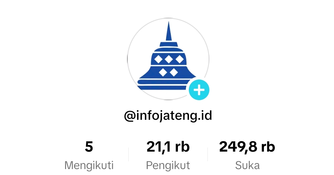 Cara Cek Trafik di TikTok untuk Meningkatkan Kinerja Konten Anda