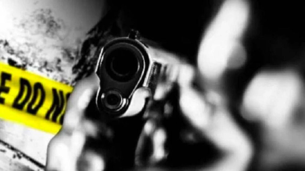 Guru Madrasah di Jepara Jadi Korban Penembakan, Alami Luka Bagian Perut