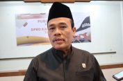 Dukung Program Swasembada Pangan, Komisi B DPRD Kudus Minta Pemkab Optimalisasi Lahan Tidur