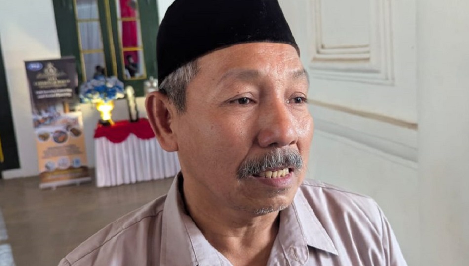 2025, UMK Kabupaten Rembang Resmi Naik 6,5%