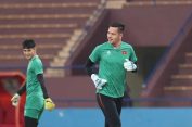 Ini 3 Keuntungan Besar Vietnam untuk Mengalahkan Timnas Indonesia di Piala AFF 2024