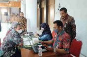 Pemkab Rembang Luncurkan Layanan Dokumen Kependudukan di Kantor Desa pada Februari 2025