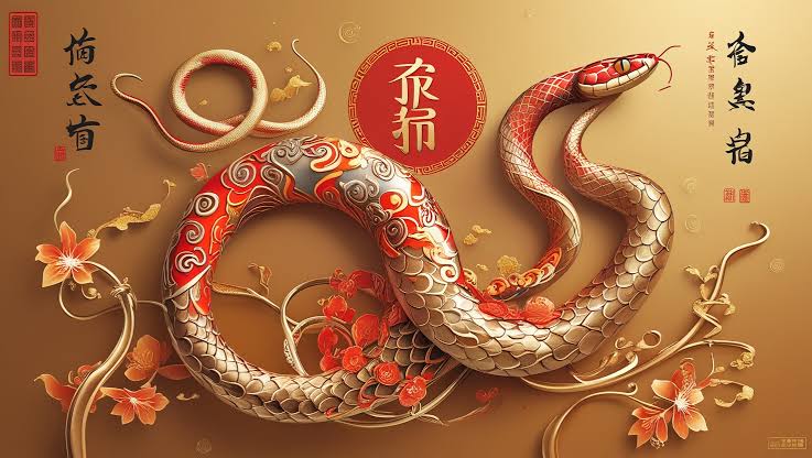 Peluang Bisnis yang Hoki di Tahun Ular Kayu