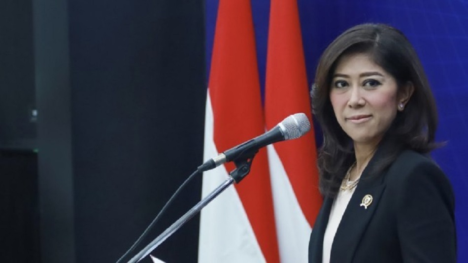 Platform Digital Tak Hapus Konten Pornografi Anak, Menkomdigi: Sanksi Berat Menanti