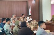 Pascabencana, 64 Rumah Rusak di Batang Akan Dapatkan Bantuan Sebesar Rp191 Juta