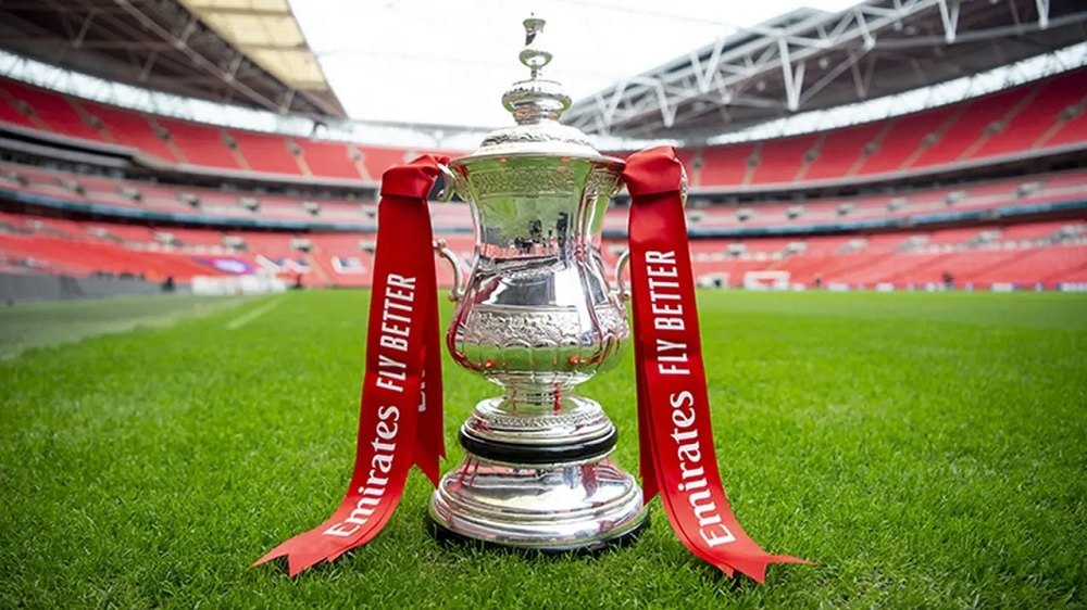Piala FA: Prediksi Brighton Vs Chelsea, The Blues Diunggulkan