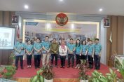 RS Keluarga Sehat Group Ekspansi ke Rembang, Jepara, dan Demak, Hadirkan Fitur Baru KSH Online