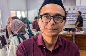 Bappeda Rembang Susun Strategi Hadapi Perubahan RPJMD dalam Penyusunan RKPD 2026