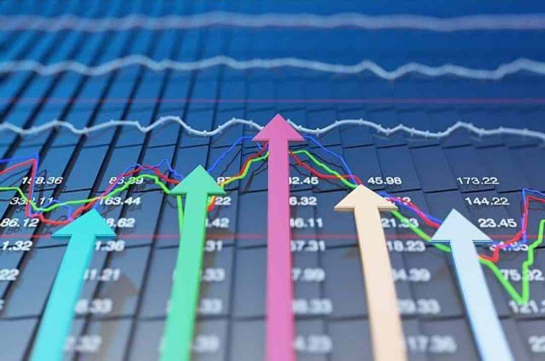 IHSG Menguat, Ini Rekomendasi Saham yang Layak Dipantau