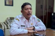 Pengecer Boleh Jual LPG 3 Kg Lagi, Dindagkop UKM Rembang Tunggu Surat Edaran Resmi