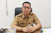 Komitmen Pemkab Jepara Berikan Bansos Tepat Sasaran kepada Masyarakat
