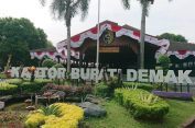 Pemkab Demak Terbitkan Surat Edaran Bulan Ramadan dan Hari Raya Idul Fitri 1446 H