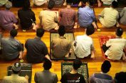Keutamaan Salat Tarawih Pada Malam Ketiga
