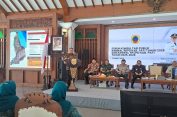 RSUD Soewondo Pati Didera Krisis Keuangan, Bupati Sudewo Instruksikan Pengurangan Pegawai Non-ASN