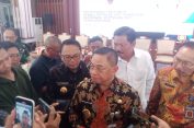Sudewo Izinkan Takbir Keliling, Tekankan Kondusifitas dan Nilai Religi