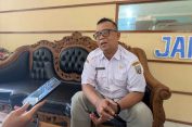Mayoritas Perusahaan di Rembang Taati Aturan Pemberian THR