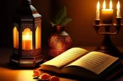 Simak Perbedaan dan Pengertian Nuzulul Qur’an dan Lailatul Qadar