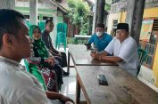 DLH Jepara Optimis Sampah di Kaliombo Akan Selesai dalam Waktu Dekat
