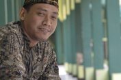 Gus Yasin Penerus Kiprah KH. Maimoen Zubair di Partai PPP dan Politik Nasional