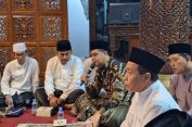 Bupati Jepara: Al Qur’an Spirit Pembangunan Daerah