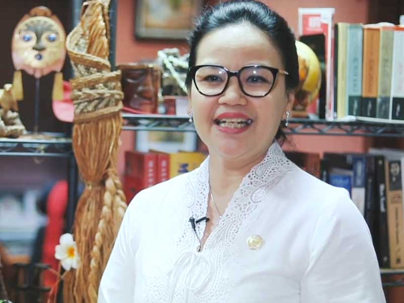 Wali Kota Semarang Wacanakan Sekolah Enam Hari, Dorong Siswa Lebih Banyak Waktu Mengaji