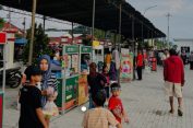 Ini 5 Spot Ngabuburit Seru di Sragen, Simak Lokasinya