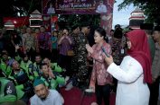 Anggaran Tak Disunat, Wali Kota Semarang Alihkan Fokus ke Warga Miskin dan Wilayah Pinggiran