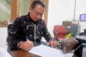 Koperasi Merah Putih Sudah Dibentuk di Cebolek dan Pohijo, Tapi Belum Punya Modal dan Rencana Usaha