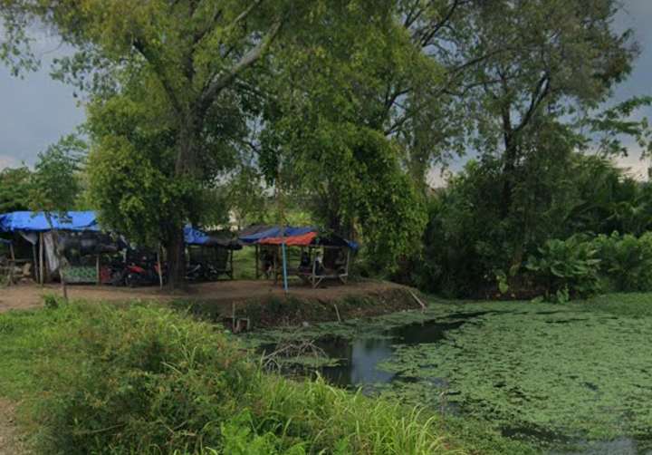 Minim Hasil, Pengelolaan Dana BUMDes Sidomukti Perlu Evaluasi Serius