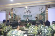 Ayo Daftar Magang Jepang Lewat Ma’arif NU Jateng, Dibuka Sampai Akhir Juli 2025
