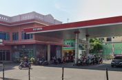 Diprotes Pelanggan, SPBU Joyokusumo Dituding Diskriminatif dan Tidak Ramah Pelanggan