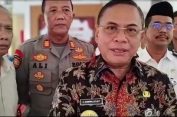 Bupati Pati bakal Terbitkan Surat Edaran Wajib Belajar dan Larangan Handphone bagi Anak-anak 