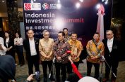Jateng siap Terima Investasi, Mendag Apresiasi