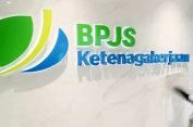 BPJS Perkuat Kader Norma Ketenagakerjaan