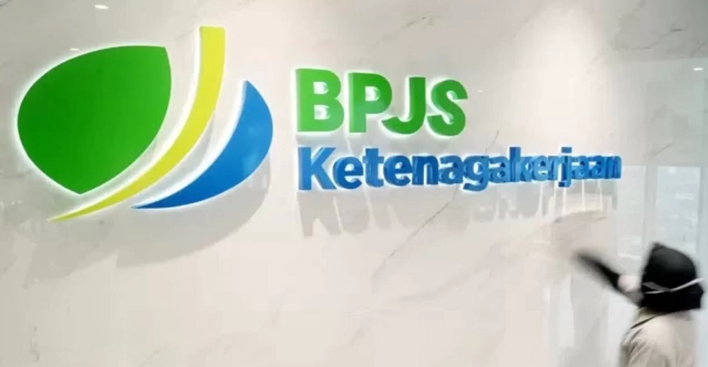 BPJS Perkuat Kader Norma Ketenagakerjaan