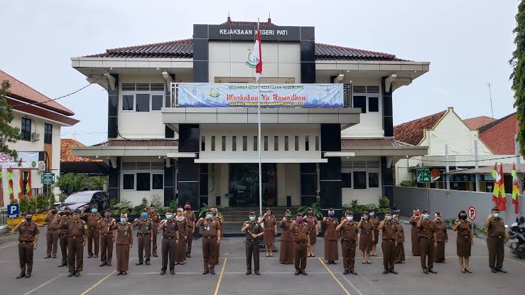Penelusuran Dana Desa, Kejaksaan Panggil Bendahara BUMDes Tlogosari