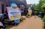 Mengenang Bagus Andika Korban Bentrok Antarpelajar, Kades: Dia Anak Baik sering Bantu Ibunya di Sawah