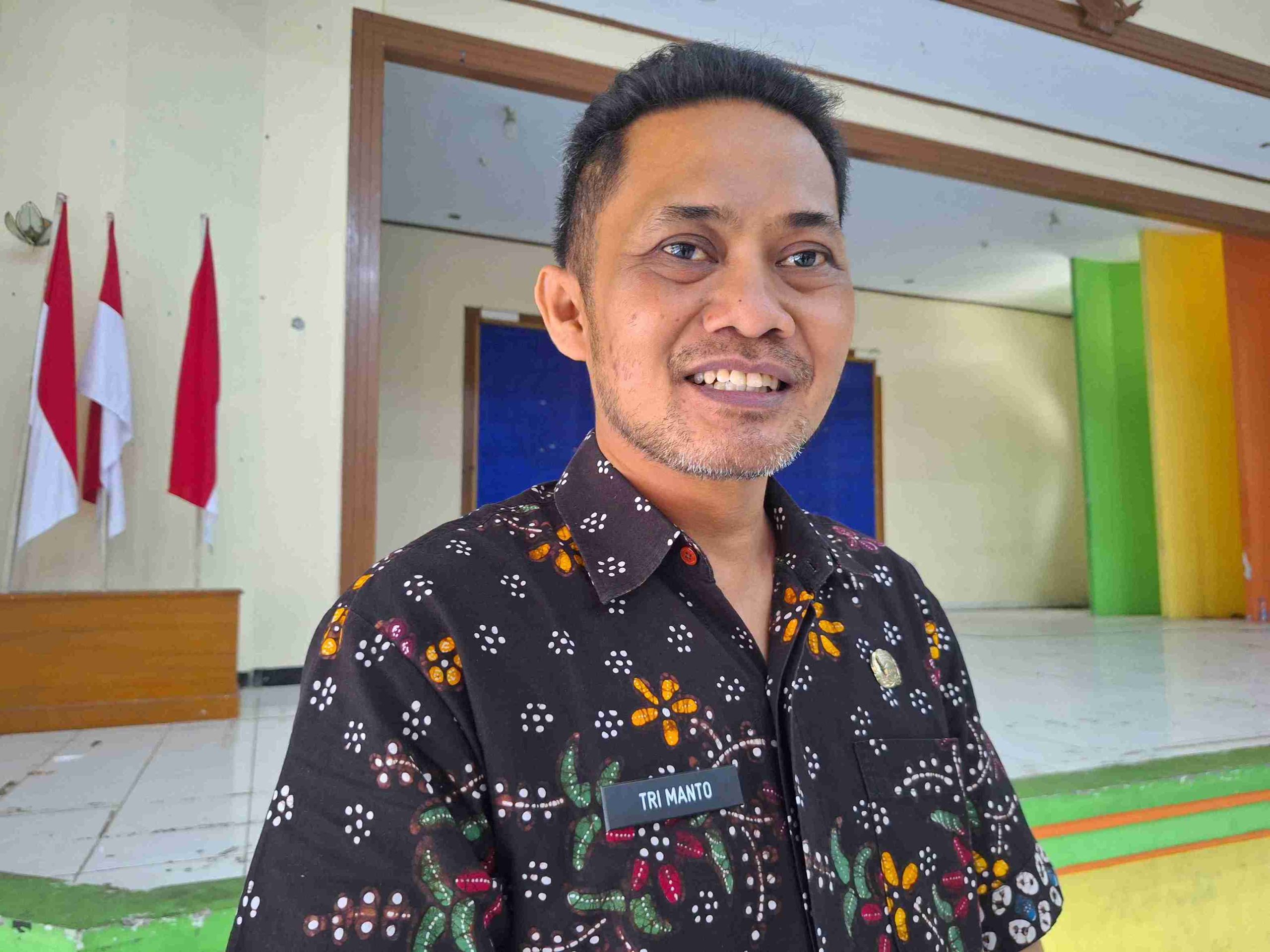 Dukung Kebijakan Full Day School, PGRI Pati Tegaskan Tak Ganggu Aktivitas Keagamaan