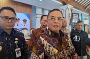 Bupati Pati Jawab Isu Kenaikan PBB: Saya Tidak Kejam, Justru Sedang Membela Rakyat