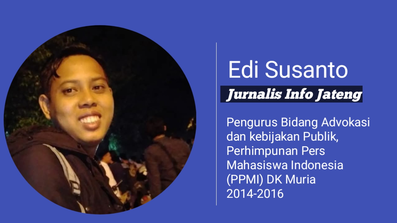 Sound Horeg, Dugem Masuk Desa yang Mengancam Moral Bangsa